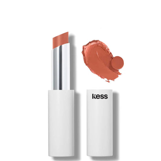 Lipstick, Peachy Nude