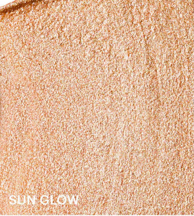 Blush & Glow Duo Stick Terracotta Blush/ Sun Glow