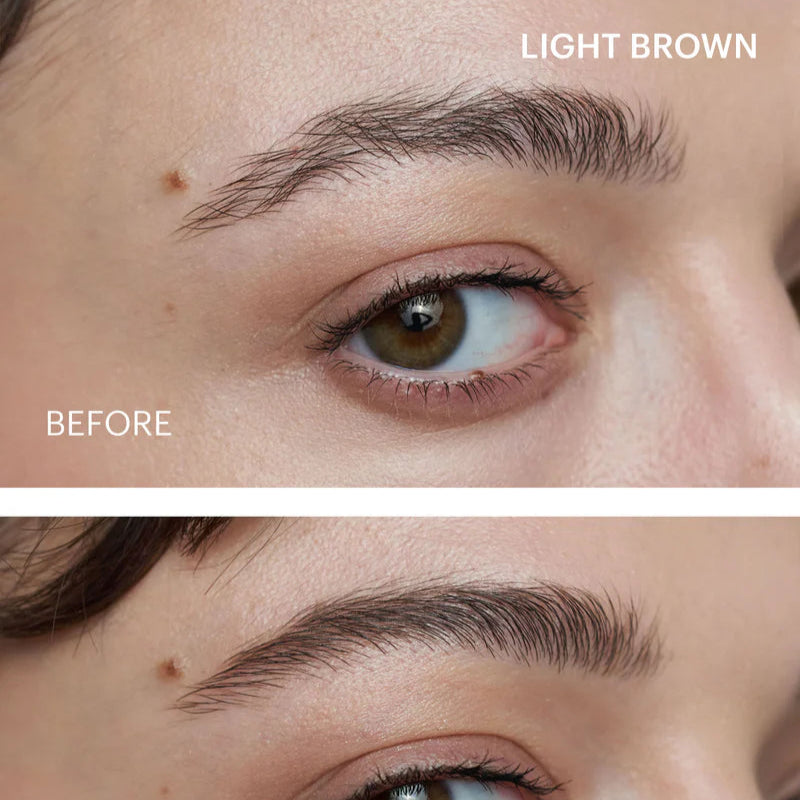 Easy Brow Pencil light brown