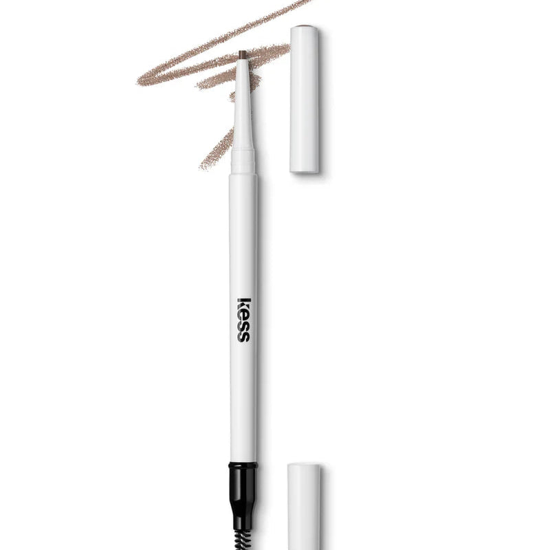 Easy Brow Pencil light brown